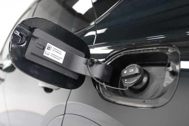 New 2026 Genesis GV80 3.5T Prestige AWD/4WD image 12