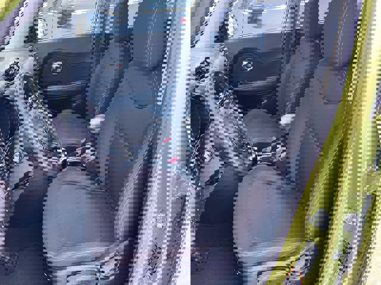 Used 2017 Kia Soul image 11