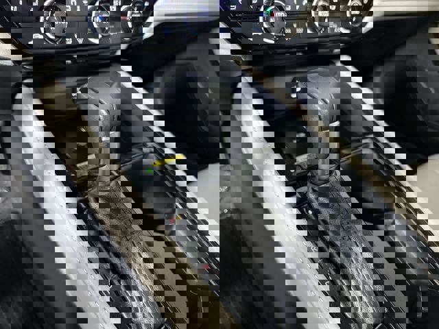 Used 2023 Honda Accord Touring image 16