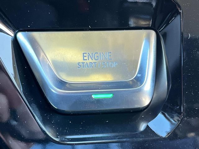 New 2025 GMC Sierra 1500 Denali image 28