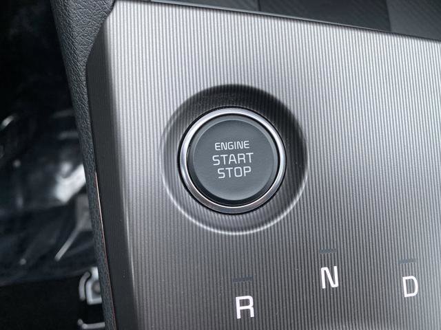 New 2026 Kia Sportage SX Prestige image 34