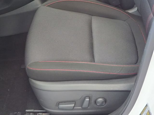Used 2023 Hyundai Kona N Line AWD/4WD image 29