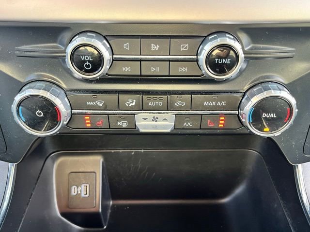 Certified 2023 Ford F150 XLT w/ Equipment Group 302A High AWD/4WD image 37
