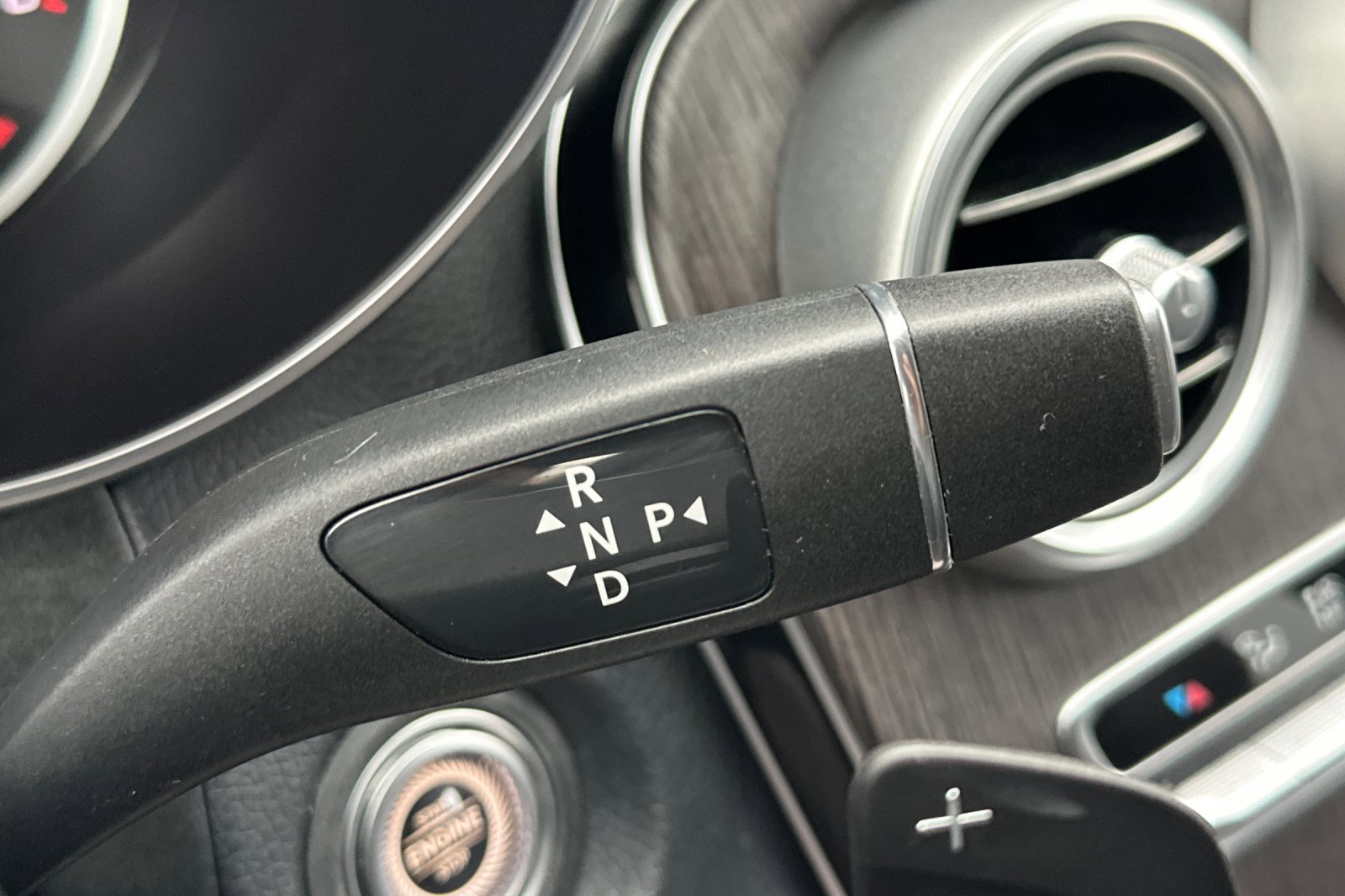 Certified 2021 Mercedes-Benz GLC 300 4MATIC image 21