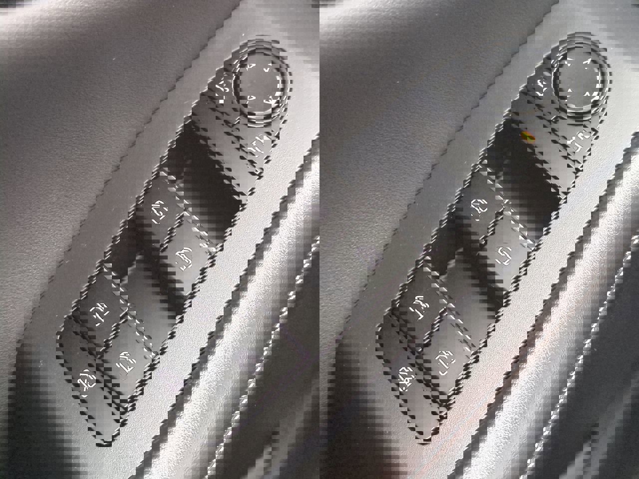 New 2026 MAZDA CX-30 AWD 2.5 S image 23