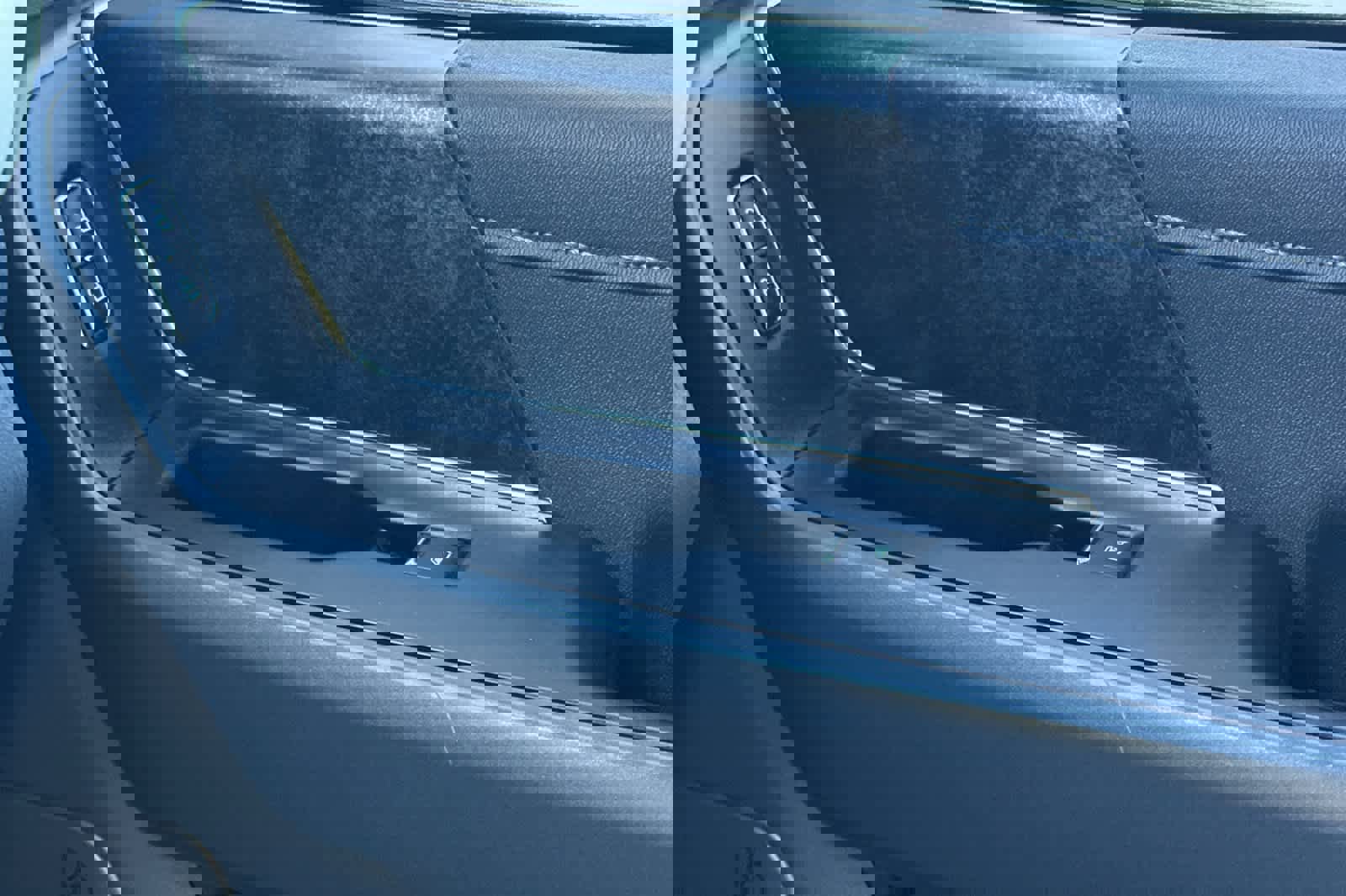 Used 2023 Ford F250 XLT w/ Black Appearance Package image 18