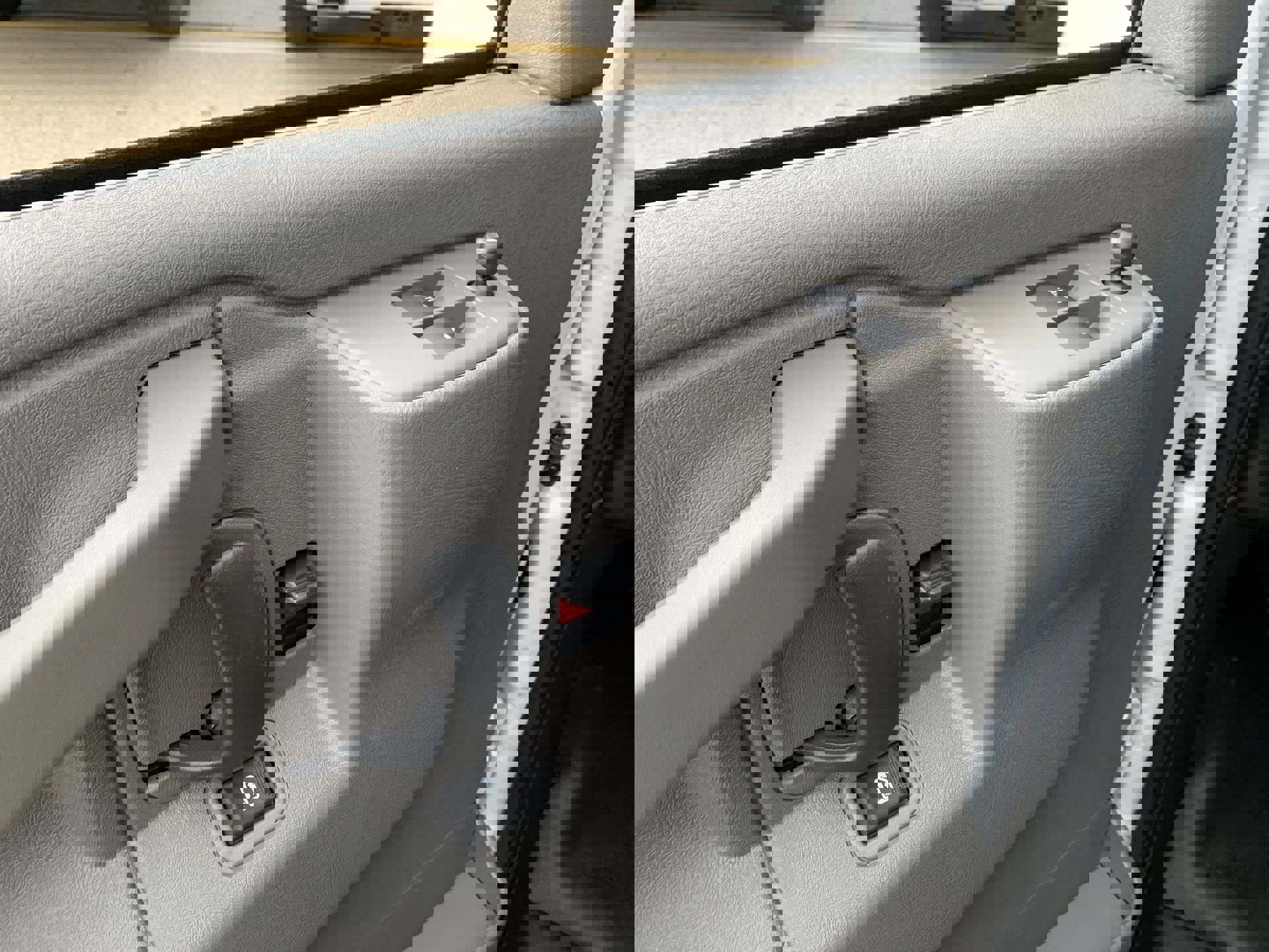 New 2025 GMC Savana 3500 w/ Power Convenience Package image 29