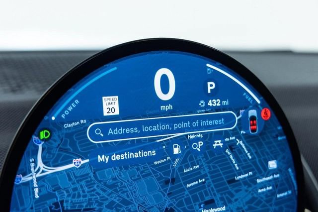 New 2026 MINI Cooper Countryman S image 2