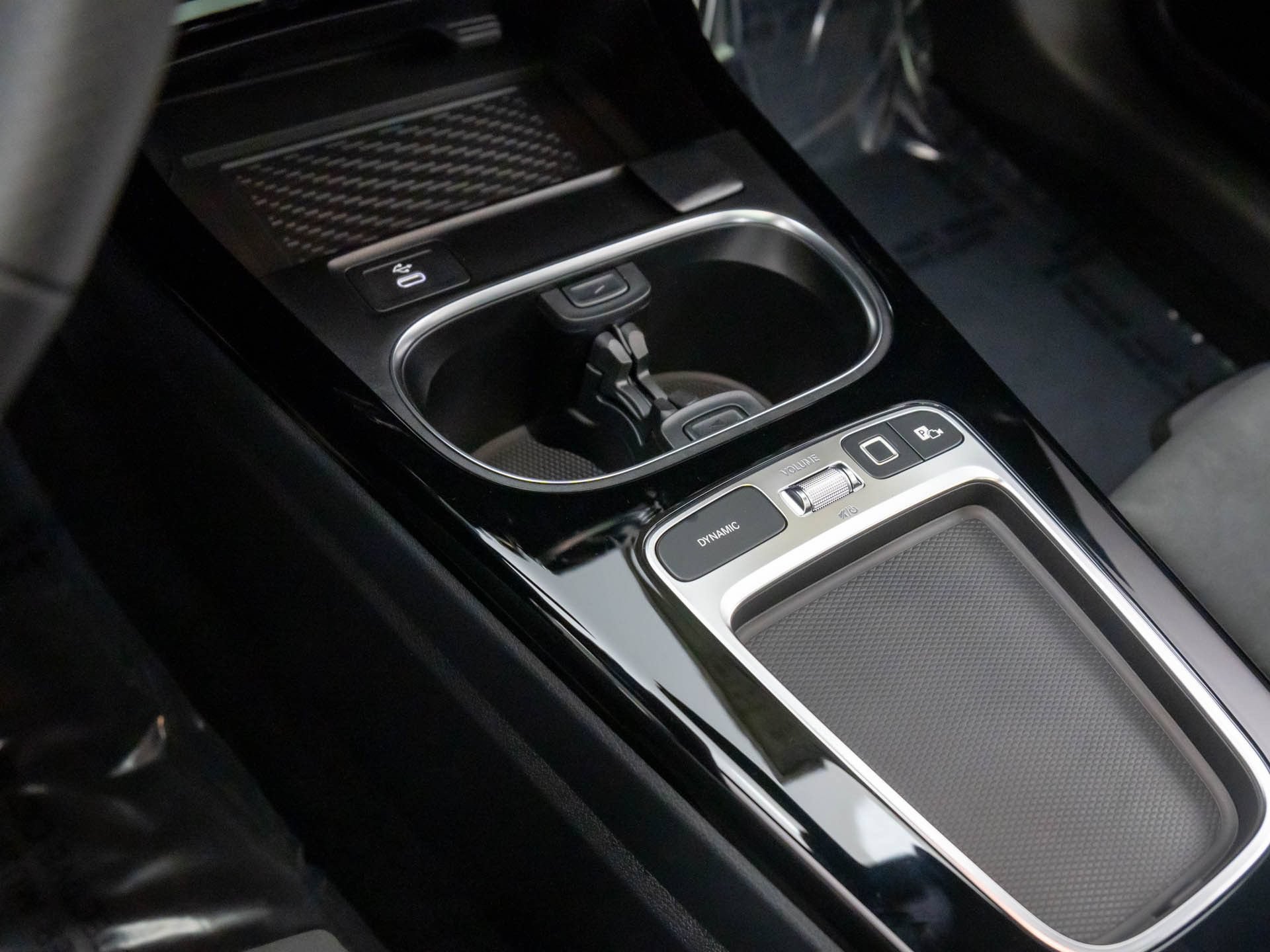 New 2026 Mercedes-Benz CLA 250 4MATIC image 12