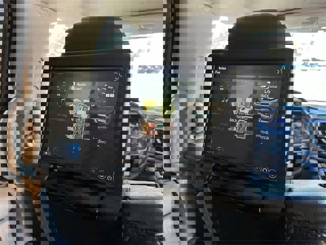 Used 2017 Chrysler Pacifica Touring-L Plus image 29