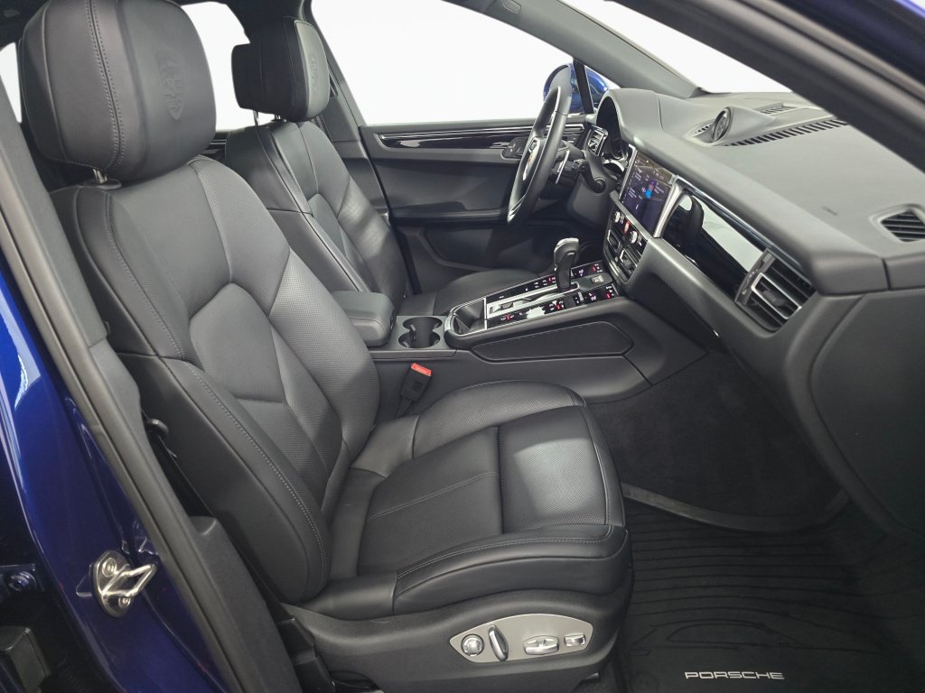 Used 2023 Kia Stinger GT2 AWD/4WD image 75