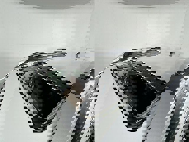 Used 2023 Subaru Outback Touring image 23