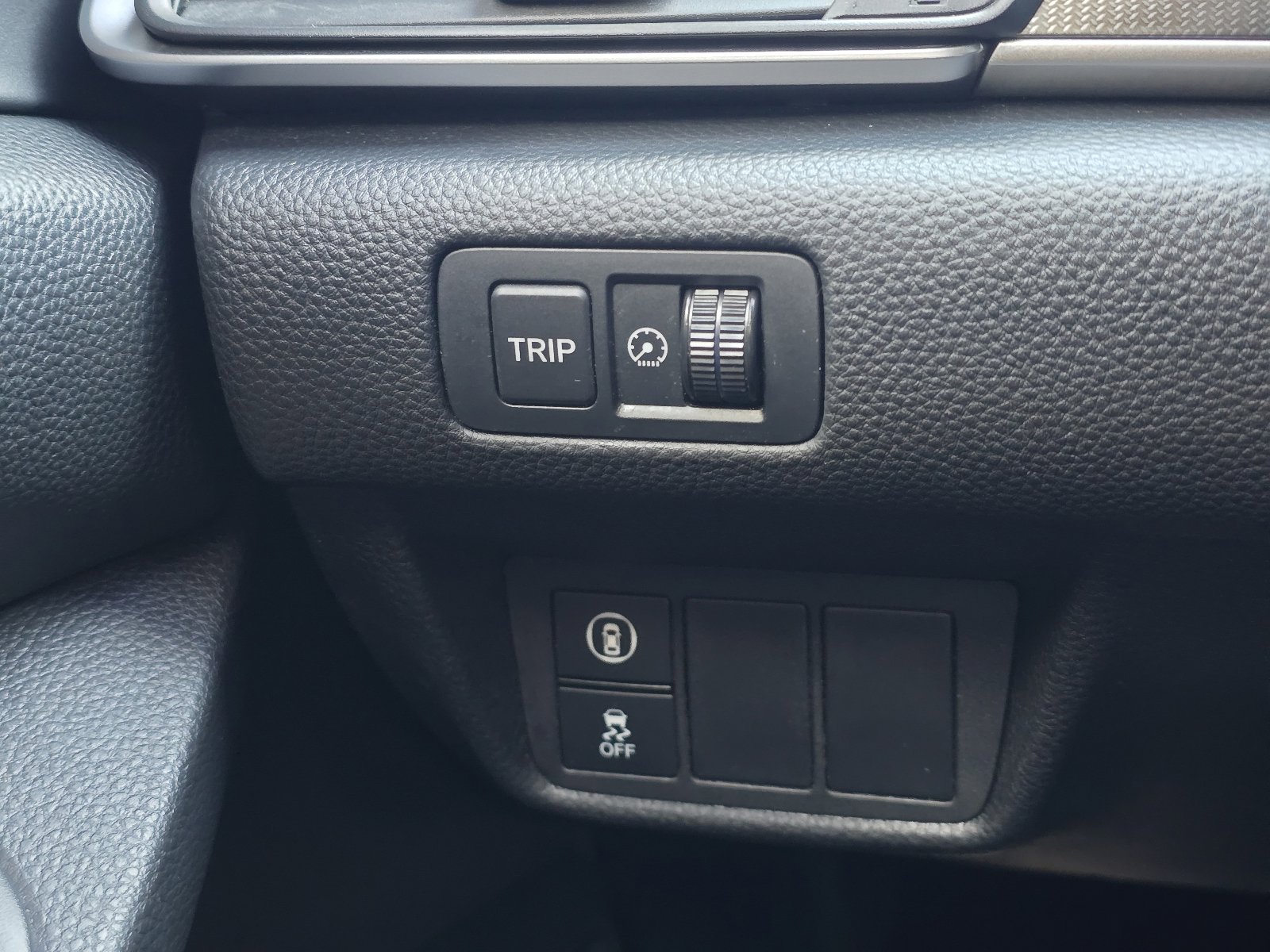 Used 2019 Honda Accord Sport image 22