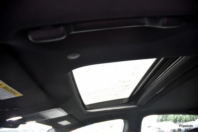 Used 2025 Honda Accord Sport image 12