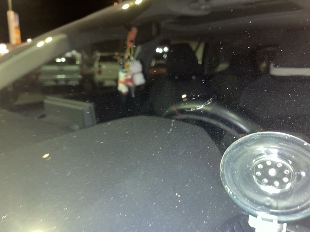 Used 2020 Toyota RAV4 XLE image 23