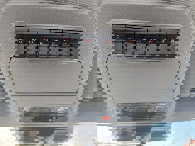 New 2026 Ford F250 XL image 22