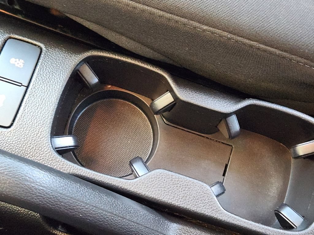 Used 2014 Chevrolet Sonic LT FWD image 12