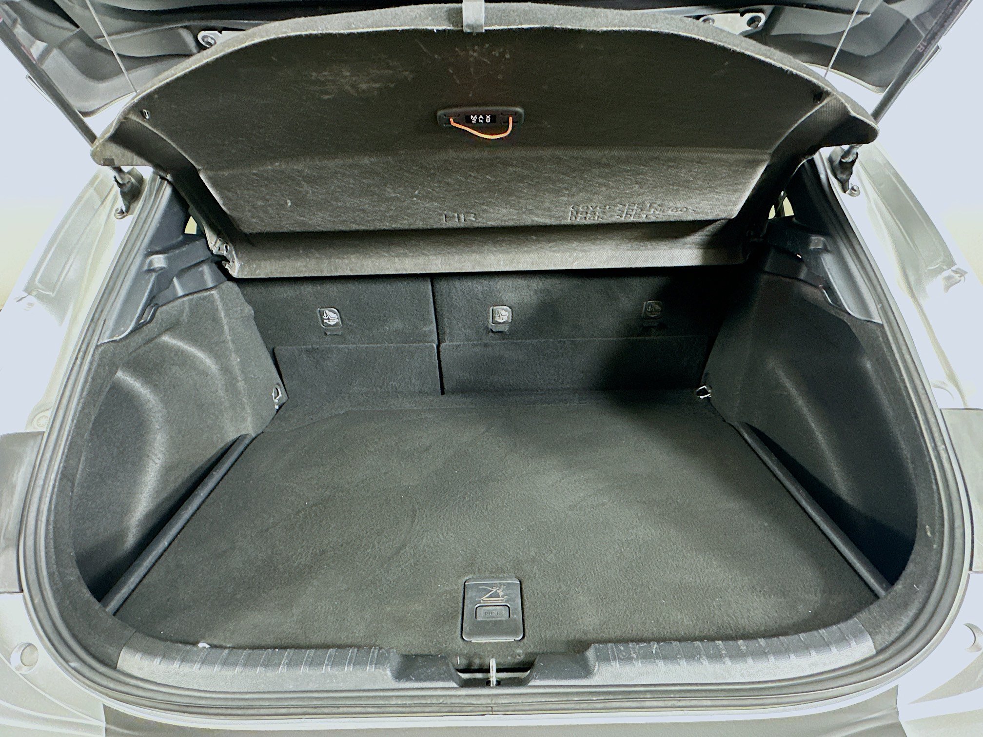 Used 2019 Toyota Corolla SE FWD image 26