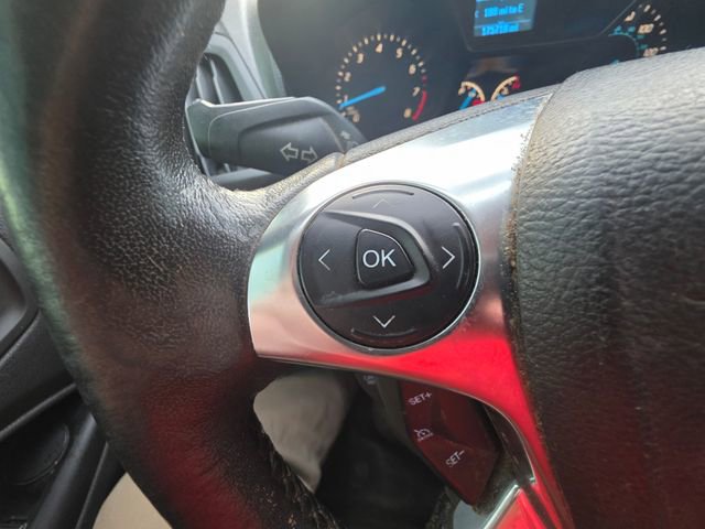 Used 2017 Ford Transit Connect XL FWD image 15