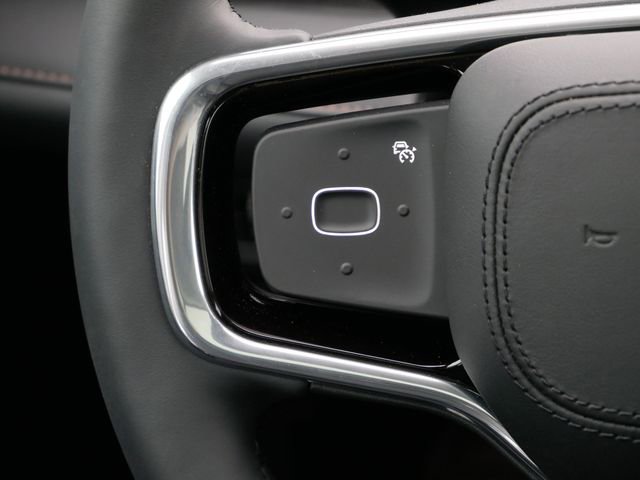 New 2026 Lincoln Nautilus Reserve image 15