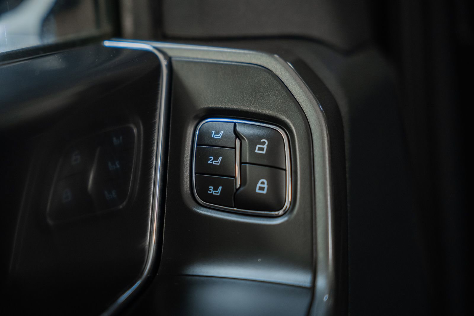 Certified 2023 Ford F150 Lariat w/ Equipment Group 502A High image 50