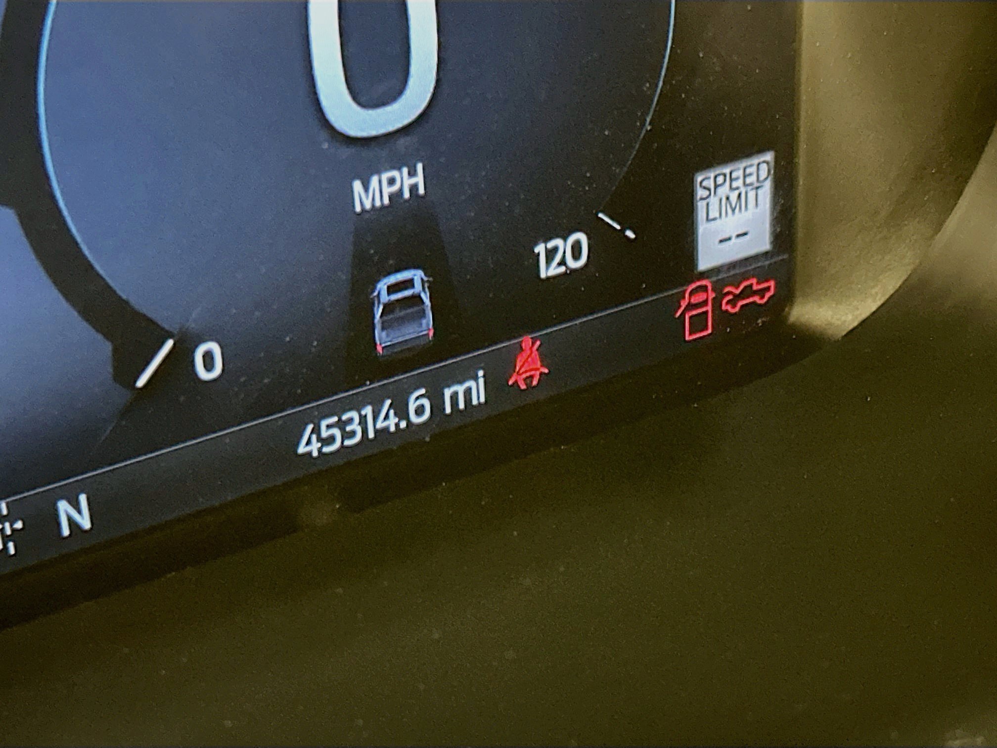 Used 2024 Ford F150 XLT w/ Equipment Group 303A High AWD/4WD image 19