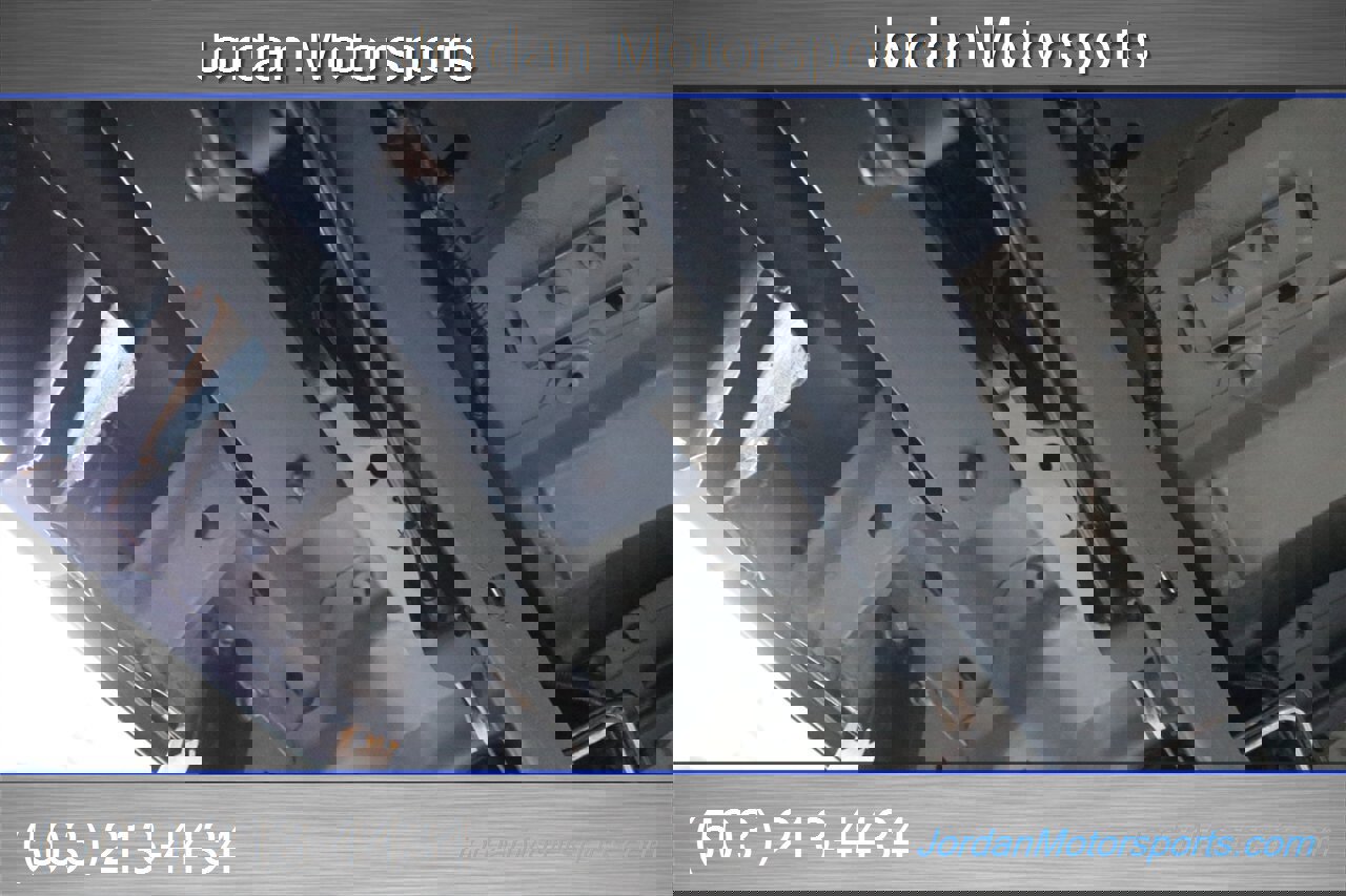 Used 2005 Ford Excursion Limited image 34