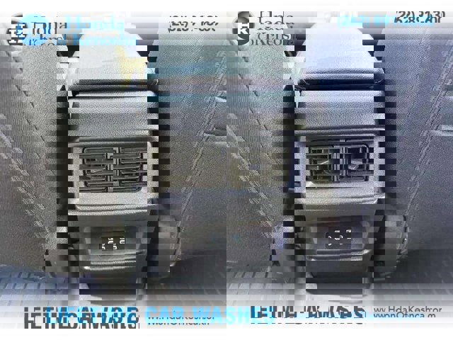 Used 2024 Honda CR-V Sport image 23