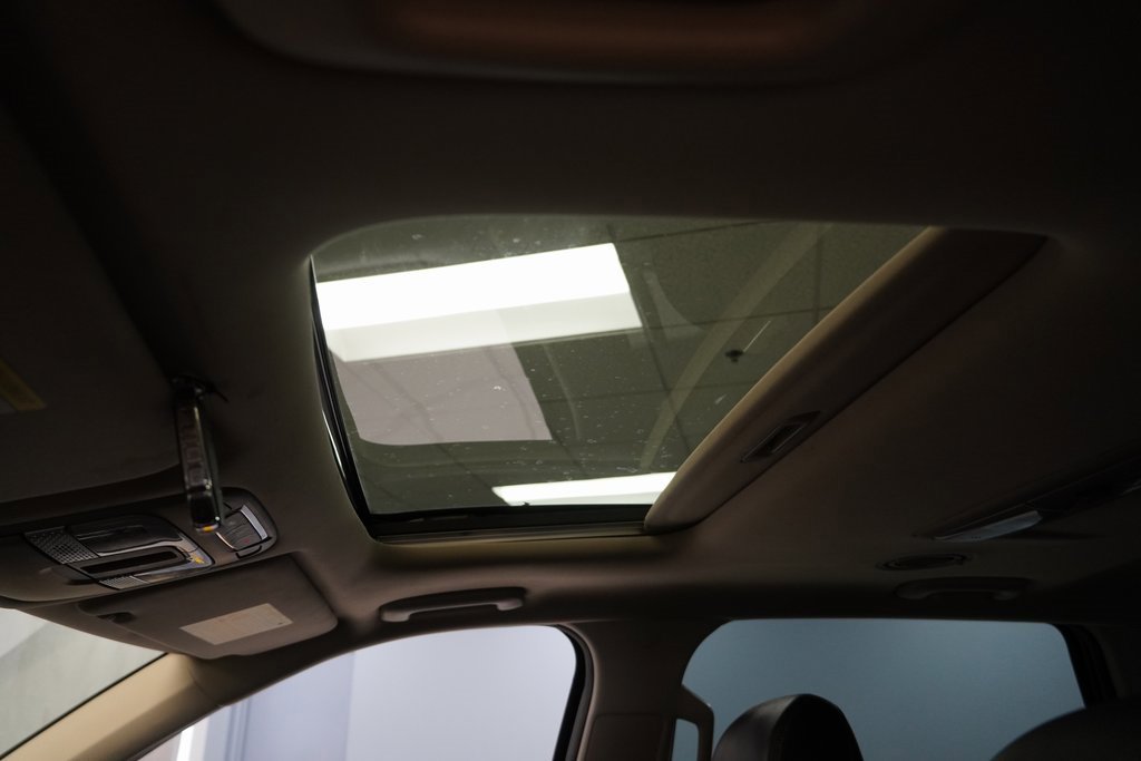 Used 2021 Kia Telluride EX image 3