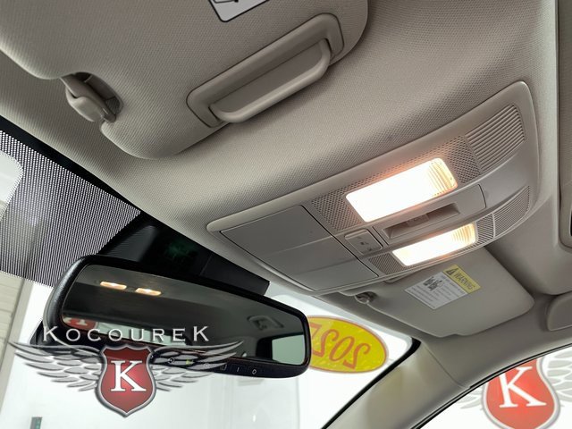 Used 2025 MAZDA CX-5 Carbon Edition image 18