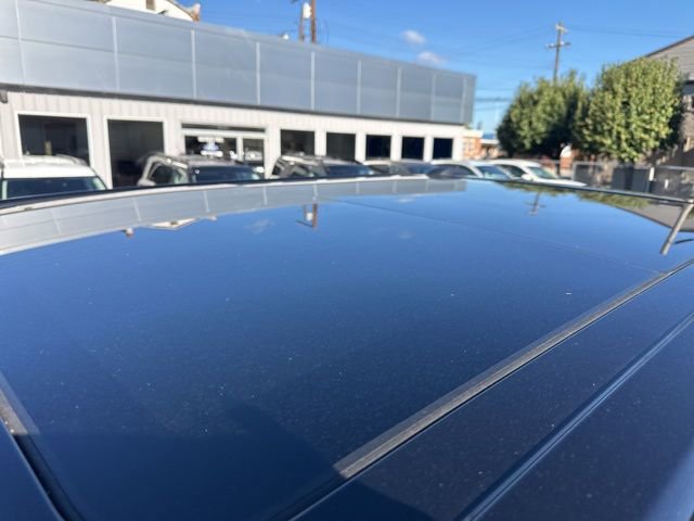 New 2026 Ford F250 Lariat w/ FX4 Off-Road Package image 19