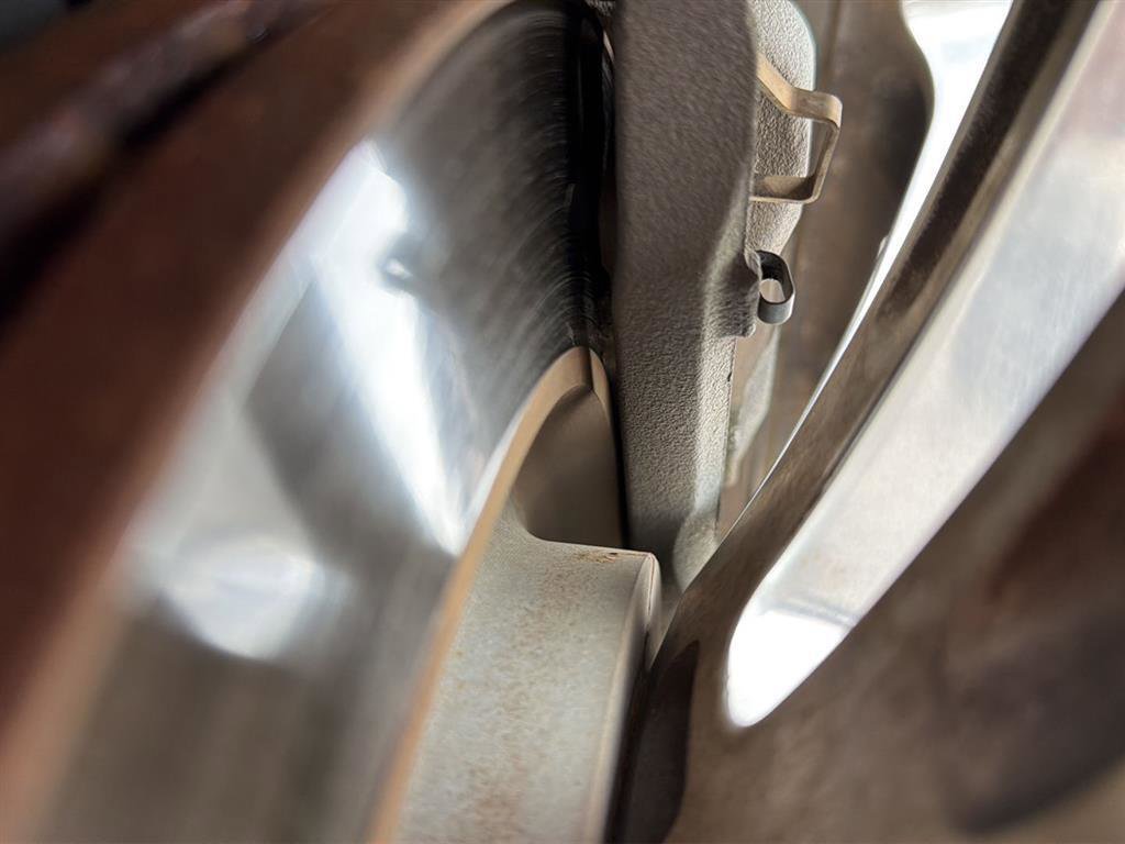 Used 2018 Ford Explorer XLT w/ Equipment Group 202A image 45