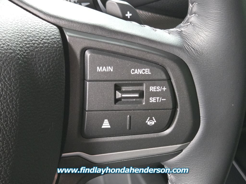 Certified 2024 Honda Ridgeline RTL image 28