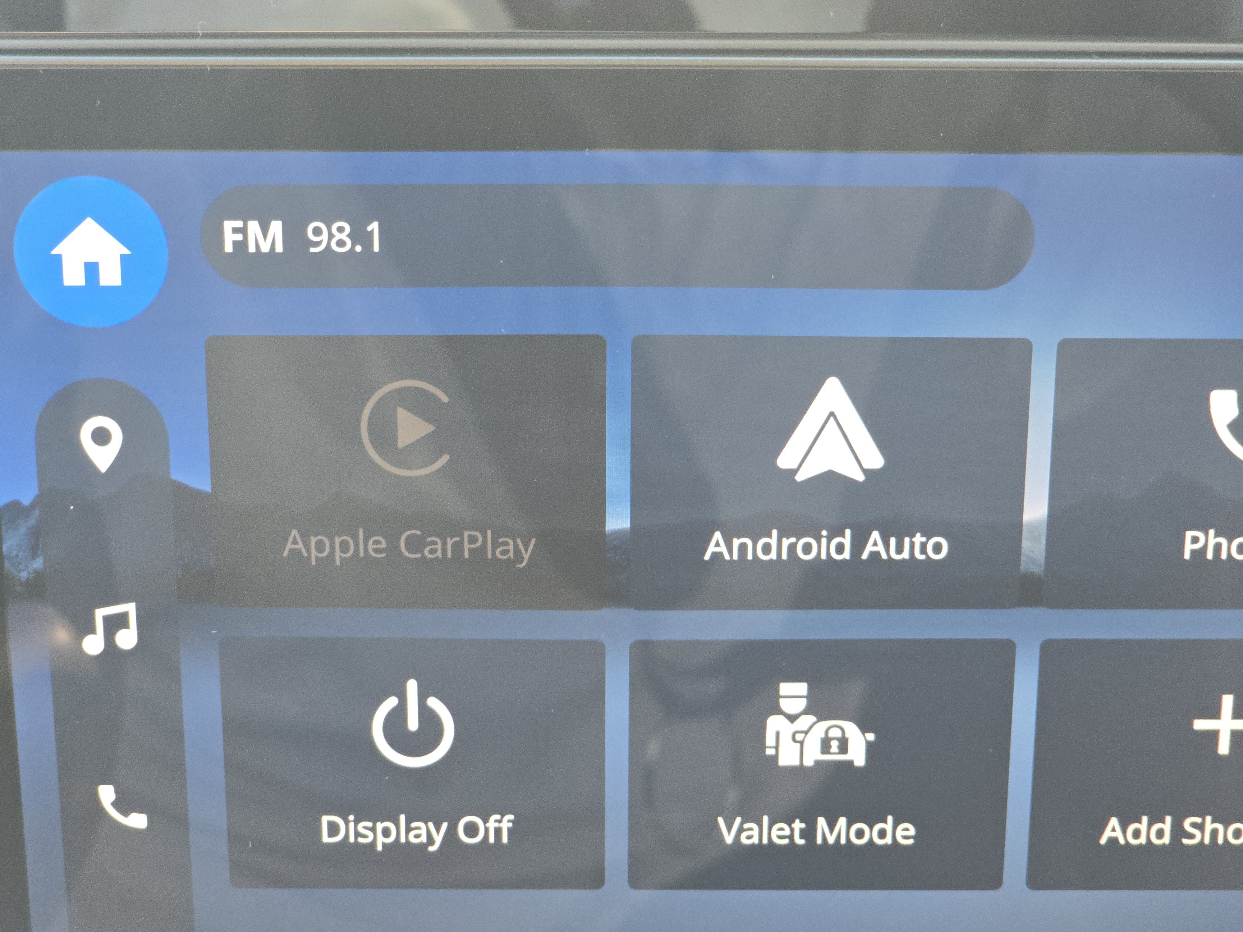 New 2026 Subaru Outback Premium AWD/4WD image 12