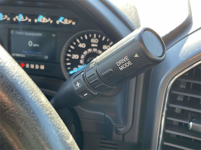 Used 2019 Ford F150 XLT w/ Equipment Group 302A Luxury image 23