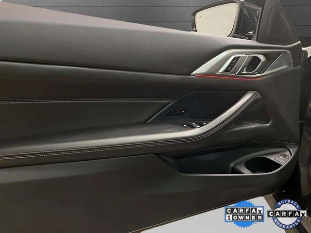 Used 2025 BMW 430i xDrive Convertible image 19