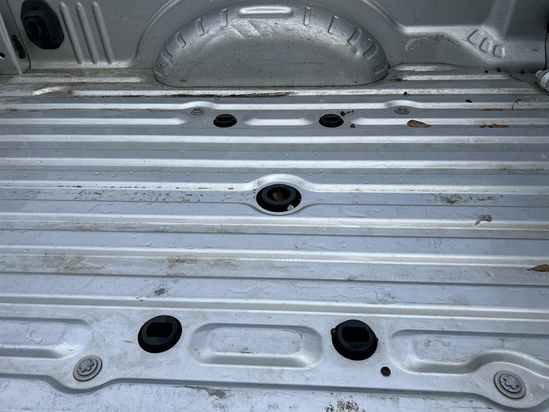 Used 2017 Ford F250 XLT w/ XLT Value Package image 15