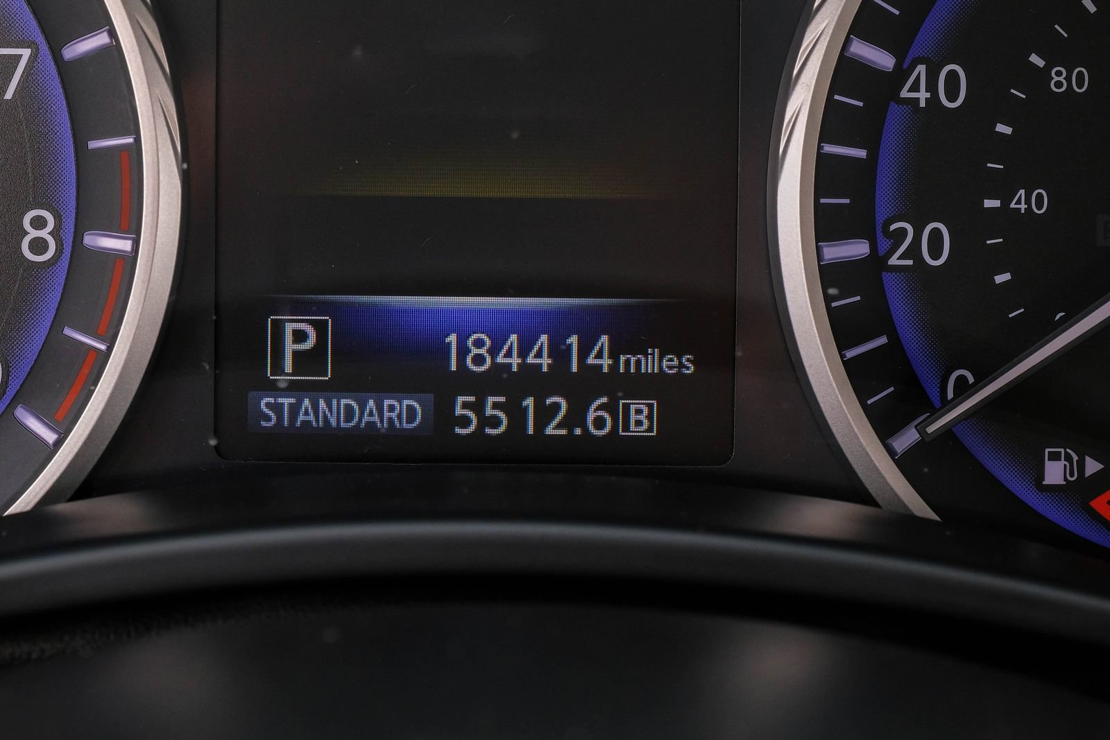 Used 2015 INFINITI Q50 Premium w/ Navigation Package AWD/4WD image 28