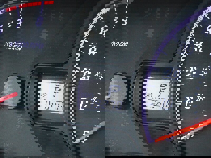 Used 2014 Toyota Sienna L image 10