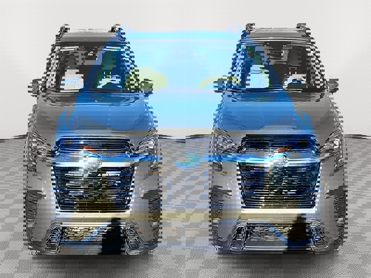 Certified 2023 Subaru Ascent Premium w/ Convenience Package image 2