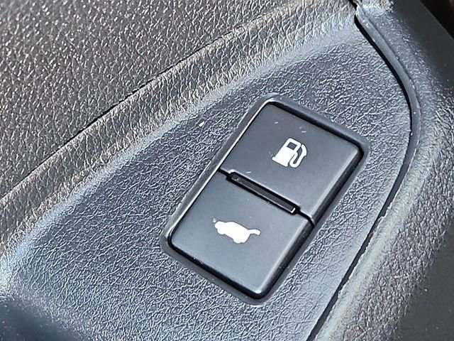 Certified 2023 Honda Passport EX-L image 26