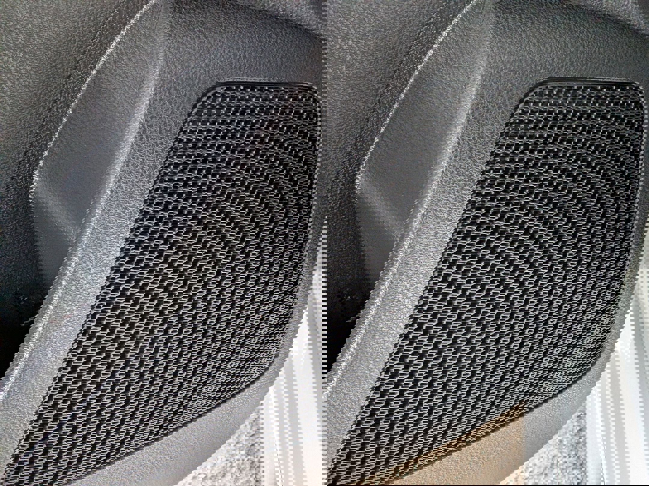 Certified 2021 Toyota Corolla SE FWD image 10