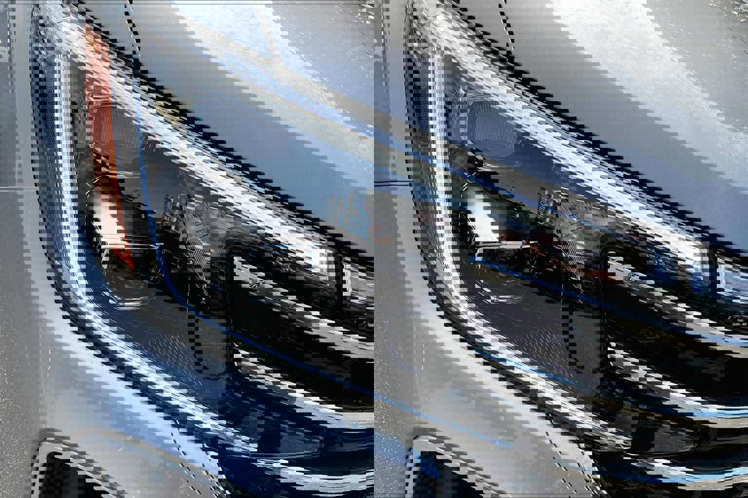 New 2026 Volkswagen Atlas SE image 13