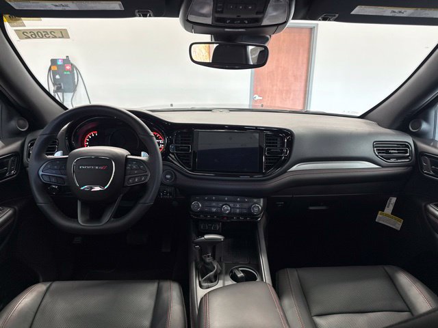 New 2026 Dodge Durango GT AWD/4WD image 42