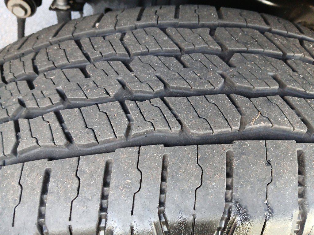 Certified 2020 Jeep Gladiator Sport w/ Quick Order Package 24S image 20