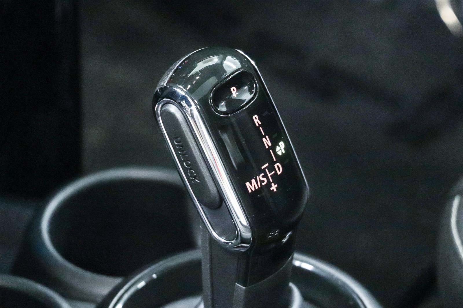 Certified 2023 MINI Cooper 2-Door Hardtop FWD image 18