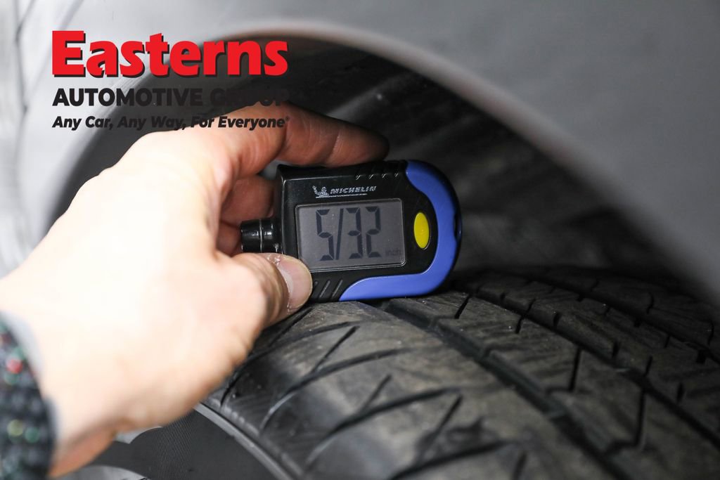 Used 2024 Mitsubishi Outlander SE image 29