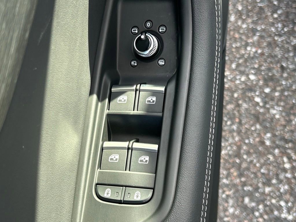 Certified 2023 Audi A5 2.0T Premium Plus w/ Premium Plus image 42