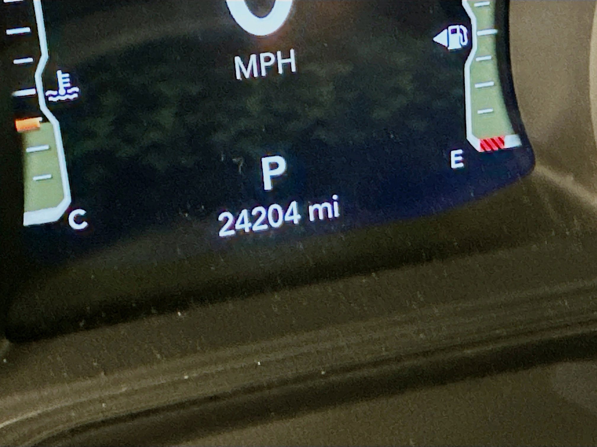 Used 2025 Jeep Wrangler Unlimited Rubicon image 19