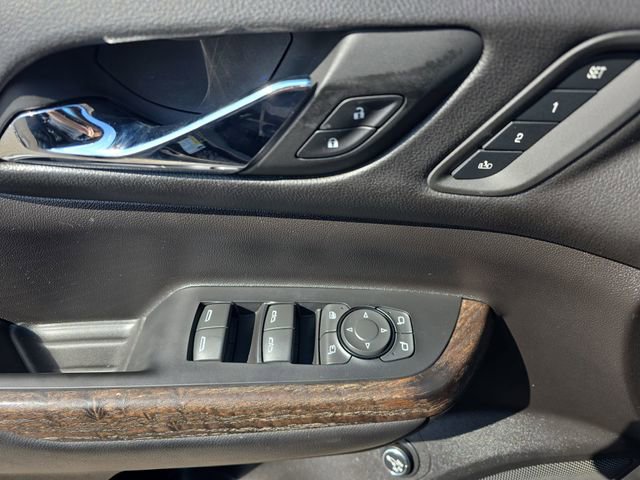 Used 2023 GMC Acadia Denali w/ Trailering Package image 31